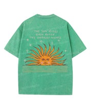 https://jollybell-1326511750.cos.accelerate.myqcloud.com/0/1d043f3a36e54a568fbd718744cc6867.png