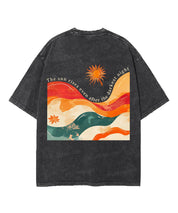 https://jollybell-1326511750.cos.accelerate.myqcloud.com/0/1d077a02926d49489d509828a95ebb4c.png