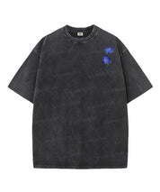 https://jollybell-1326511750.cos.accelerate.myqcloud.com/0/1d09cdce086845f289888e10e8b53799.png