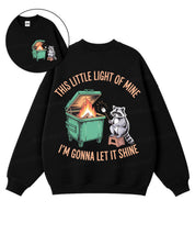 https://jollybell-1326511750.cos.accelerate.myqcloud.com/0/1d10678957b3437ab3cb0ef4a99d1d29.png