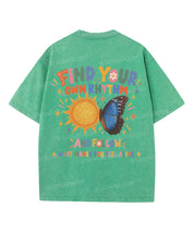 https://jollybell-1326511750.cos.accelerate.myqcloud.com/0/1d132c4e99b5480d82233878529805c1.png