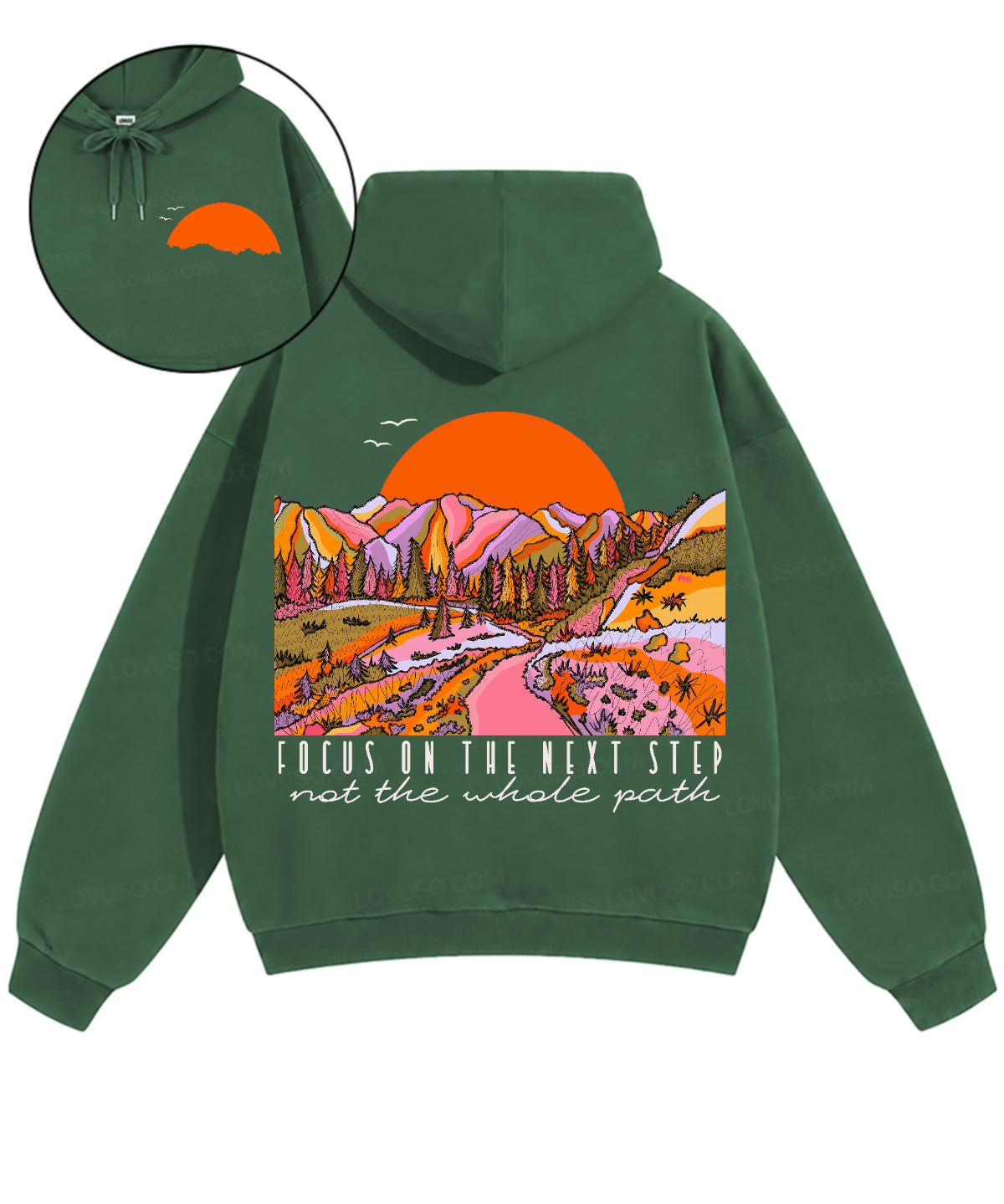 https://jollybell-1326511750.cos.accelerate.myqcloud.com/0/1d136516ce8844d698f5a11d4e82834b.png