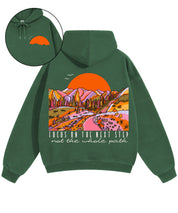 https://jollybell-1326511750.cos.accelerate.myqcloud.com/0/1d136516ce8844d698f5a11d4e82834b.png