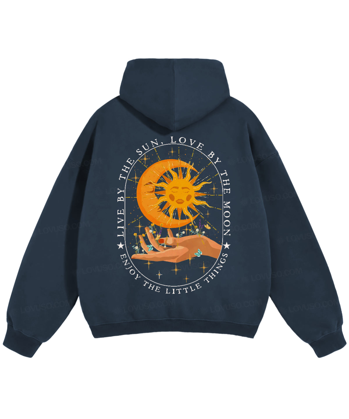 https://jollybell-1326511750.cos.accelerate.myqcloud.com/0/1d1414ecbd004b40bd5452cb416ed487.png