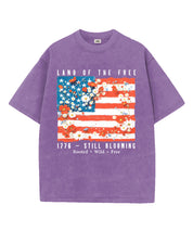 https://jollybell-1326511750.cos.accelerate.myqcloud.com/0/1d15cab3db71479d980e67dbce559995.png