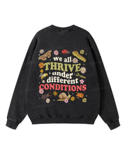https://jollybell-1326511750.cos.accelerate.myqcloud.com/0/1d1851713ad648439eea236a36f93f05.png