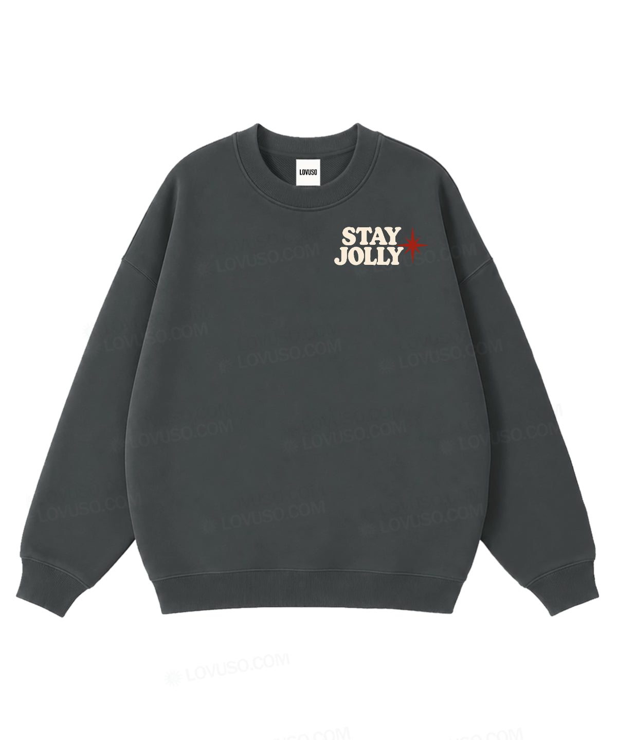https://jollybell-1326511750.cos.accelerate.myqcloud.com/0/1d18d4c3ee1f4638b3af7dc4127d09cf.png