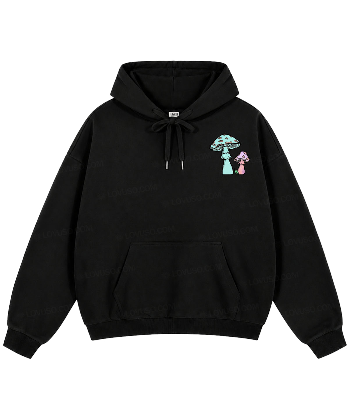 https://jollybell-1326511750.cos.accelerate.myqcloud.com/0/1d1dabb6860c45959b784e2c628f3cb6.png