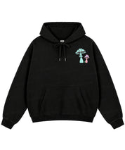 https://jollybell-1326511750.cos.accelerate.myqcloud.com/0/1d1dabb6860c45959b784e2c628f3cb6.png