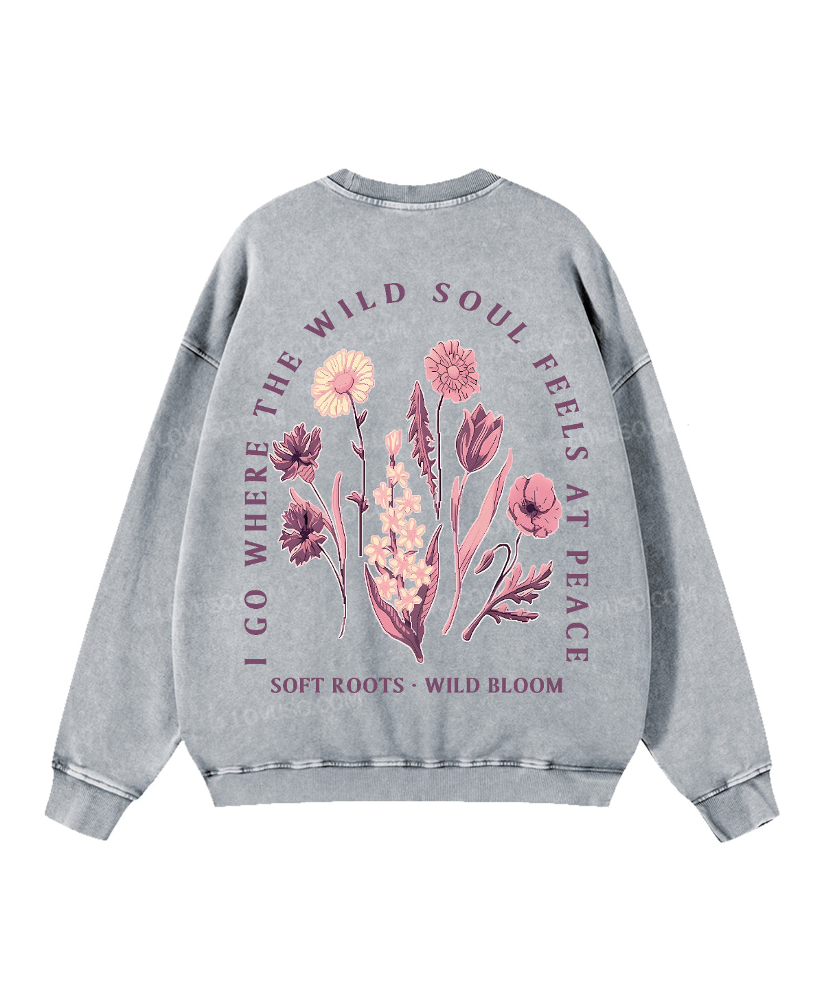 https://jollybell-1326511750.cos.accelerate.myqcloud.com/0/1d1ef7b5a2c24db7b20f4ac0cc652132.png
