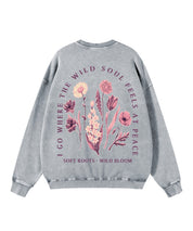 https://jollybell-1326511750.cos.accelerate.myqcloud.com/0/1d1ef7b5a2c24db7b20f4ac0cc652132.png