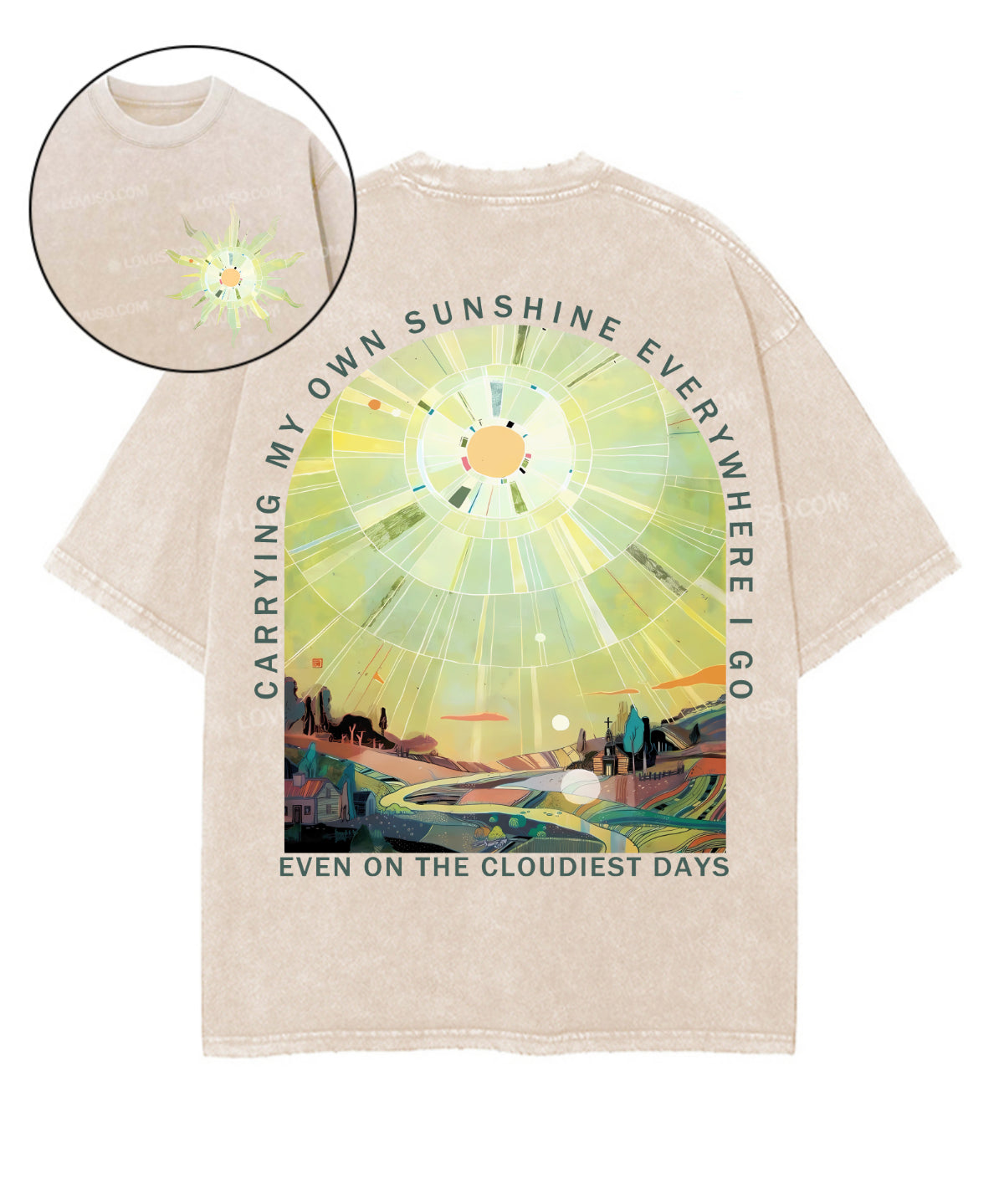 https://jollybell-1326511750.cos.accelerate.myqcloud.com/0/1d1f69784b95467d9503d926e99c2d0a.png