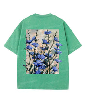 https://jollybell-1326511750.cos.accelerate.myqcloud.com/0/1d26d2ff45f049f498e434a5bb4e6e52.png
