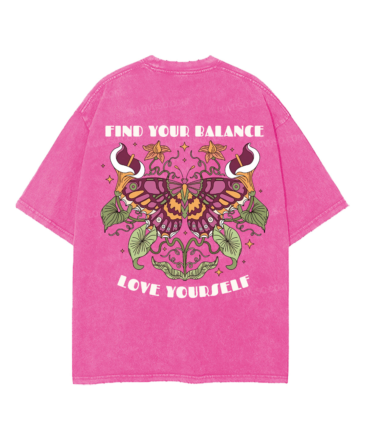 https://jollybell-1326511750.cos.accelerate.myqcloud.com/0/1d27d8a09e2d4ac0b8916de3ebca5bf4.png