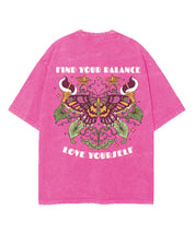 https://jollybell-1326511750.cos.accelerate.myqcloud.com/0/1d27d8a09e2d4ac0b8916de3ebca5bf4.png