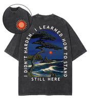 https://jollybell-1326511750.cos.accelerate.myqcloud.com/0/1d2a5d7fca744505b0c4596f81e06c25.png