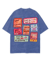 https://jollybell-1326511750.cos.accelerate.myqcloud.com/0/1d2e0120a0c44cfdb92cf915c556e838.png