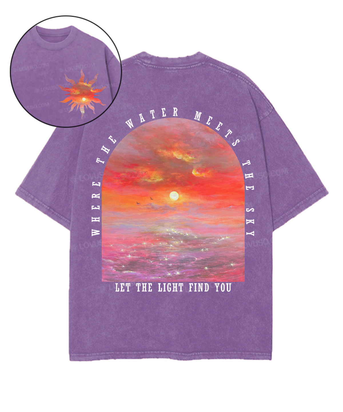https://jollybell-1326511750.cos.accelerate.myqcloud.com/0/1d2e4f1919504e8a8e8057029a062f9c.png
