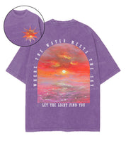 https://jollybell-1326511750.cos.accelerate.myqcloud.com/0/1d2e4f1919504e8a8e8057029a062f9c.png