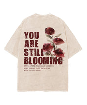 https://jollybell-1326511750.cos.accelerate.myqcloud.com/0/1d305043778146f289b4b40188dfe9ad.png