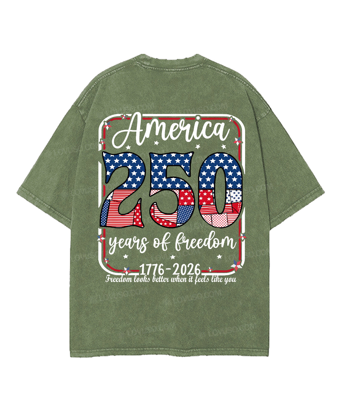 https://jollybell-1326511750.cos.accelerate.myqcloud.com/0/1d358094a2014169ac9afcf156a54e5a.png
