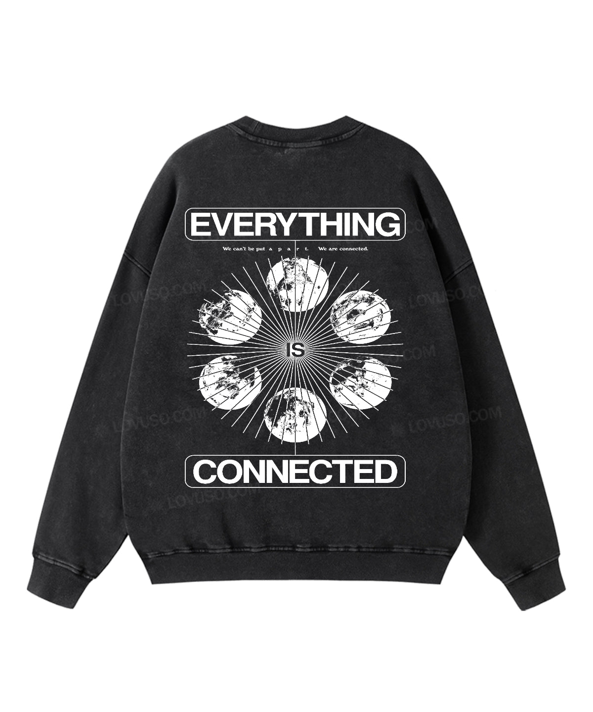 https://jollybell-1326511750.cos.accelerate.myqcloud.com/0/1d37bdbaf30f49f5b47e60d67e326727.png