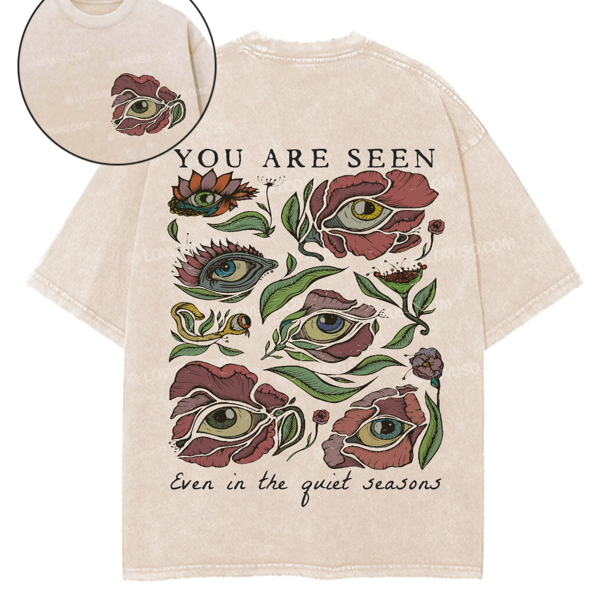 1d38a64231e74353974058a77bef303e.png