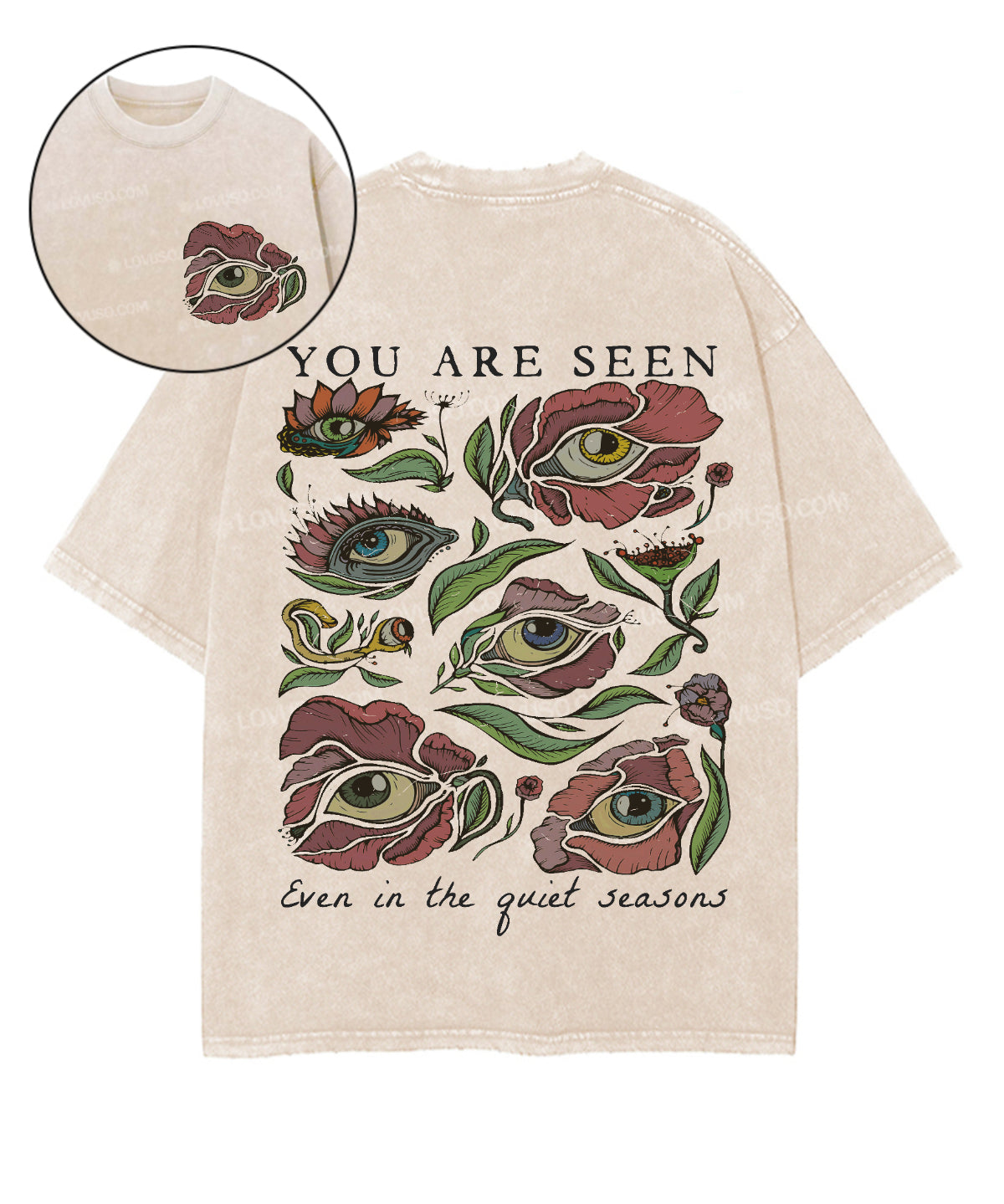 1d38a64231e74353974058a77bef303e.png