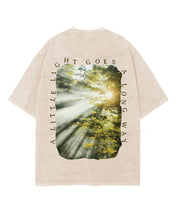 https://jollybell-1326511750.cos.accelerate.myqcloud.com/0/1d3a107cda6b419dacda1c770a0b0caf.png