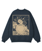 https://jollybell-1326511750.cos.accelerate.myqcloud.com/0/1d3ba6a49f964a498e7f352110c94f8b.png