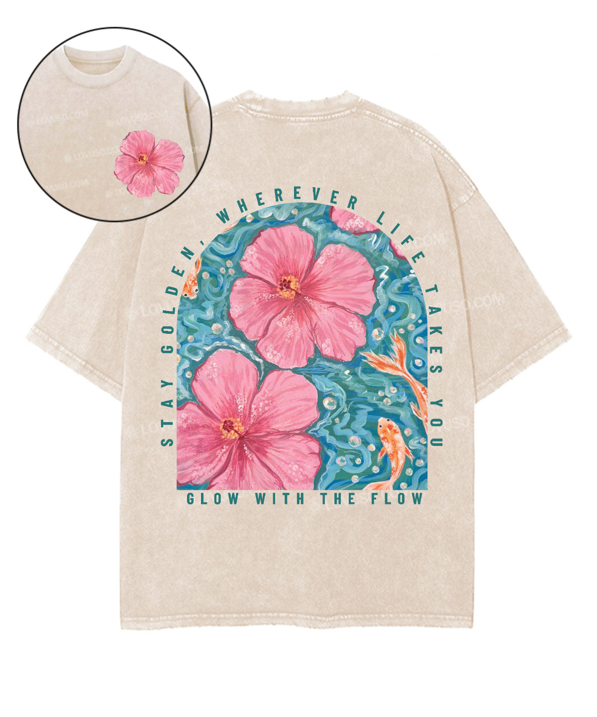1d3cdfa5336b401983e9dba96d6732c0.png