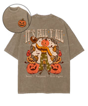https://jollybell-1326511750.cos.accelerate.myqcloud.com/0/1d442d3818d348c79d7f25f31ee10c57.png