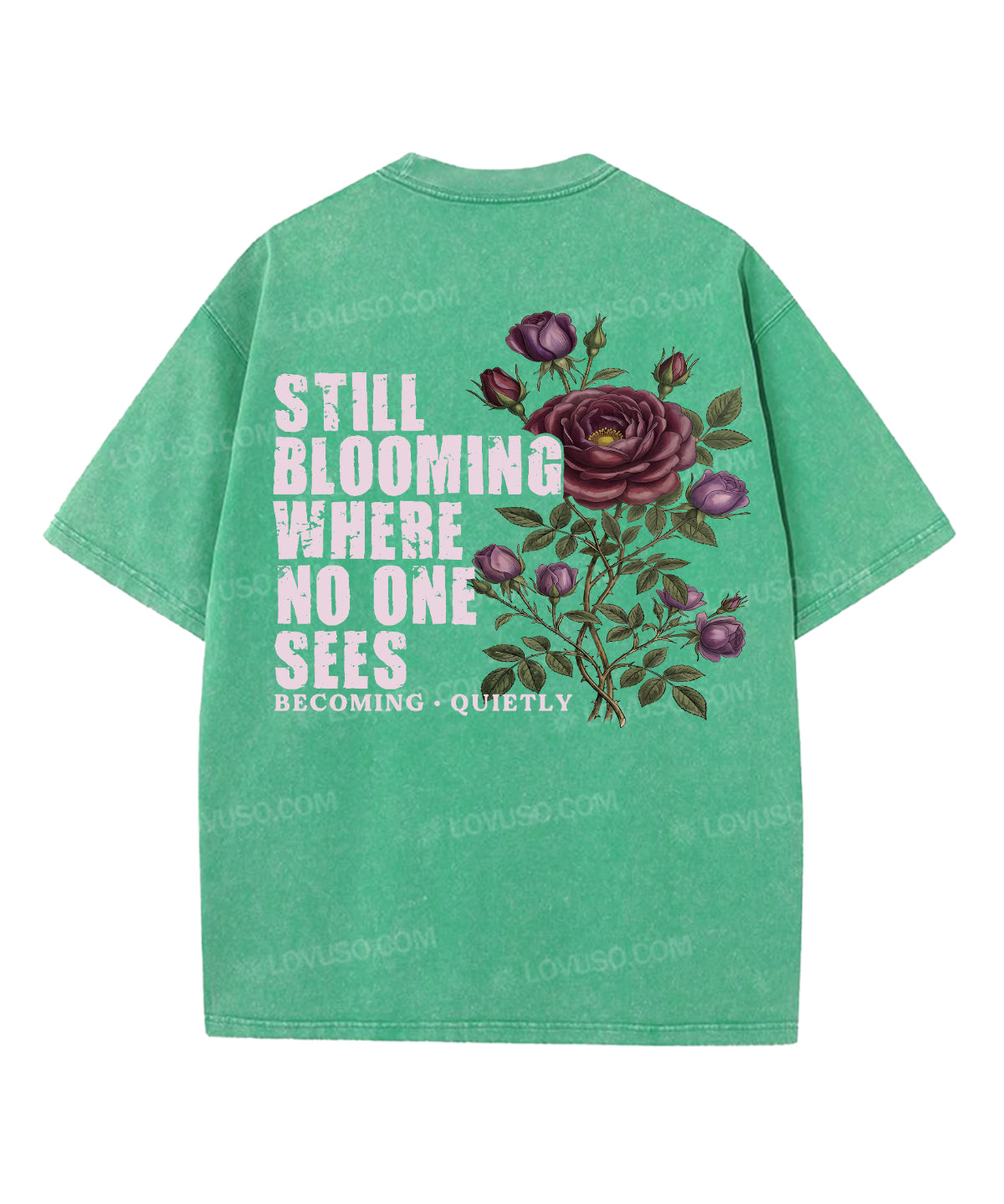 https://jollybell-1326511750.cos.accelerate.myqcloud.com/0/1d45fbb973dd4572a7e4b9c7b2752baf.png