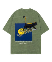 https://jollybell-1326511750.cos.accelerate.myqcloud.com/0/1d4a0e54344b447cb9cb6e0d01083f7a.png