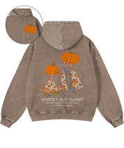 https://jollybell-1326511750.cos.accelerate.myqcloud.com/0/1d4bb9da9ce94737a24ab763d7c86f5c.png
