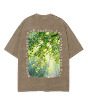 https://jollybell-1326511750.cos.accelerate.myqcloud.com/0/1d4ebf625c844a0f8846e0ad2639d54f.png