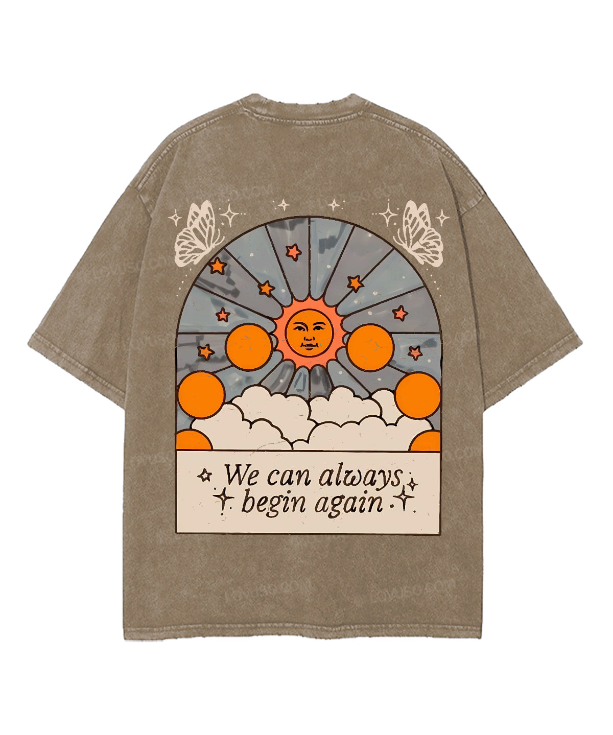 https://jollybell-1326511750.cos.accelerate.myqcloud.com/0/1d52988066bf4b0ca43df9cb750b1ee5.png
