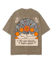 https://jollybell-1326511750.cos.accelerate.myqcloud.com/0/1d52988066bf4b0ca43df9cb750b1ee5.png