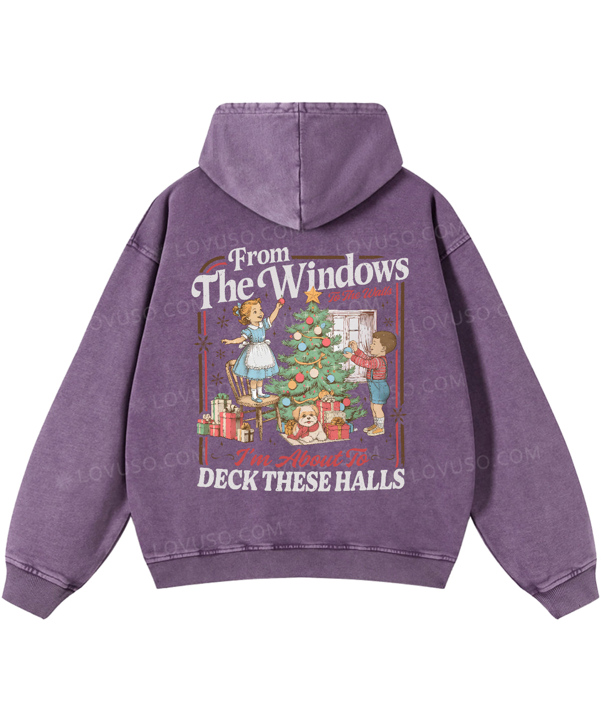 https://jollybell-1326511750.cos.accelerate.myqcloud.com/0/1d53b4ece7de45cdbbe4c14302fa859d.png