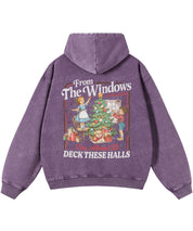https://jollybell-1326511750.cos.accelerate.myqcloud.com/0/1d53b4ece7de45cdbbe4c14302fa859d.png