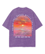 https://jollybell-1326511750.cos.accelerate.myqcloud.com/0/1d57c54a93cf4f2798e75094d1bf3c7b.png