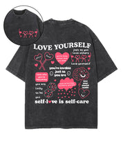 https://jollybell-1326511750.cos.accelerate.myqcloud.com/0/1d5ad50f0d014c1cba4352a19f44f0cd.png
