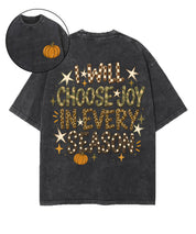 https://jollybell-1326511750.cos.accelerate.myqcloud.com/0/1d5c1a34542342f7ad290bf7875a3ae5.png