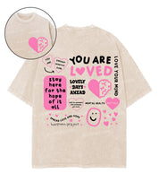 https://jollybell-1326511750.cos.accelerate.myqcloud.com/0/1d62fd90c4ce4831bbc6556b7e7e9acc.png