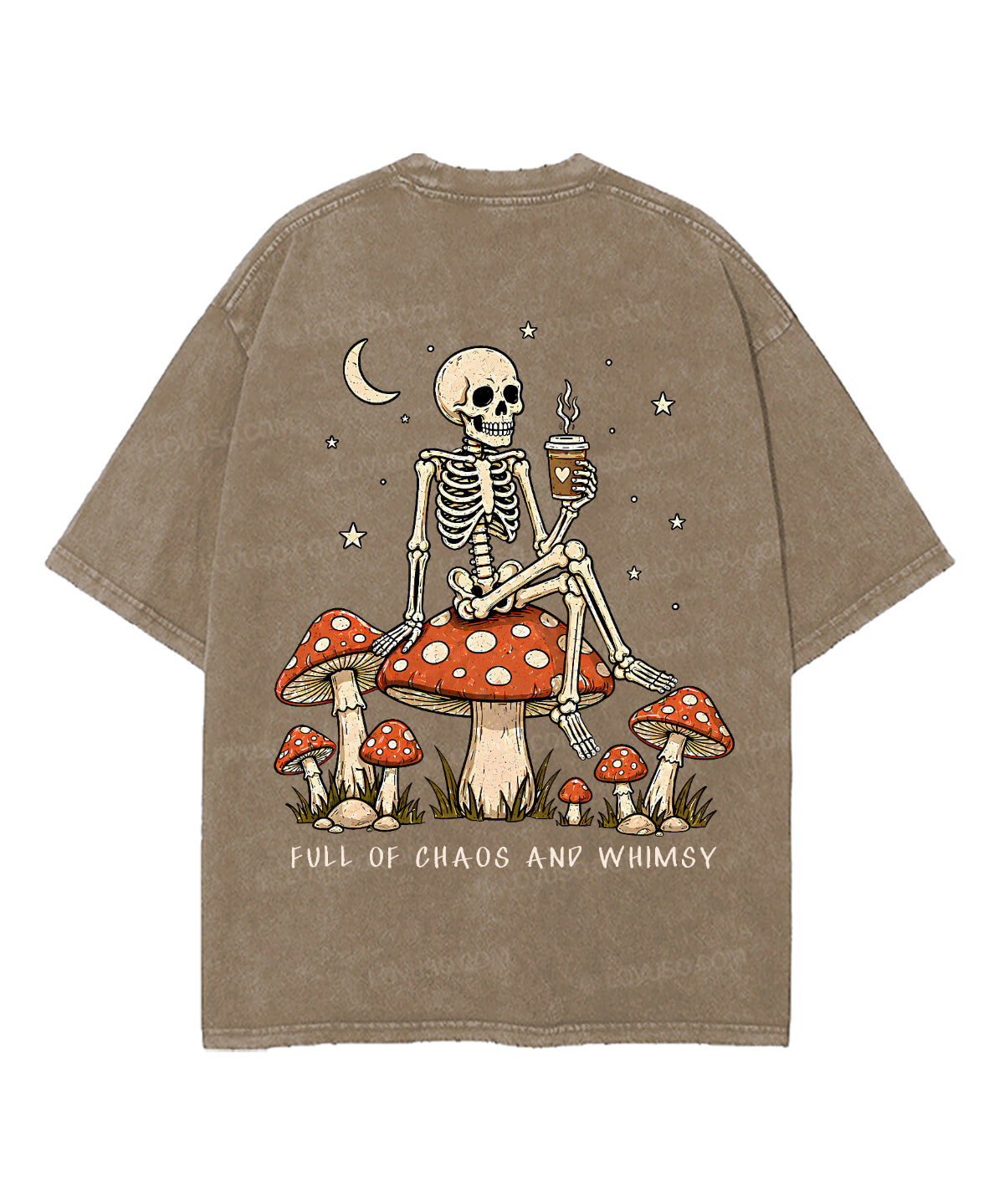 https://jollybell-1326511750.cos.accelerate.myqcloud.com/0/1d6fa5708d7d4c059392189c19c54d64.png