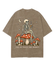 https://jollybell-1326511750.cos.accelerate.myqcloud.com/0/1d6fa5708d7d4c059392189c19c54d64.png