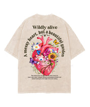 https://jollybell-1326511750.cos.accelerate.myqcloud.com/0/1d73dacde2e54ffbbdf815f84d4411c3.png