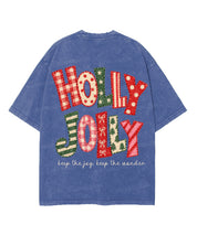https://jollybell-1326511750.cos.accelerate.myqcloud.com/0/1d78301140da45af83b4da75c0b2139b.png