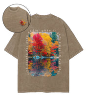 https://jollybell-1326511750.cos.accelerate.myqcloud.com/0/1d8275f01dee48919fab13b687fd00d3.png