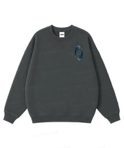 https://jollybell-1326511750.cos.accelerate.myqcloud.com/0/1d8524613d854bea80fb6707d16f3a0a.png